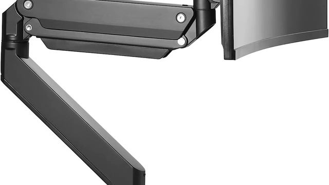 Best Monitor Arms 2024 | Top 4 Monitor Arms | Best Monitor Arms to Buy in 2024 [Buying Guide] смотреть онлайн