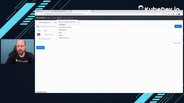 Métricas imbatíveis na sua aplicação em instantes смотреть онлайн