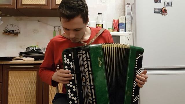 Тула 210 продажа смотреть онлайн