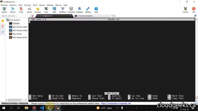 Maximize Your Website's Performance with Cloudflare: Free DNS, TLS, and Page Redirection Rules смотреть онлайн