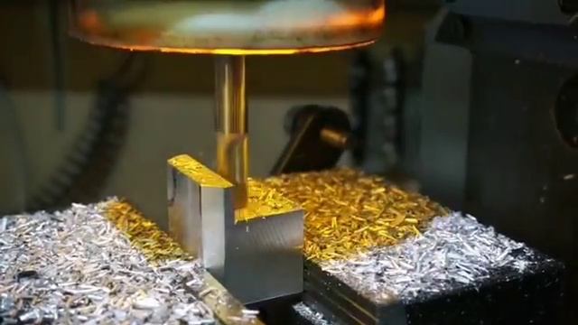 Минутка расслабления)