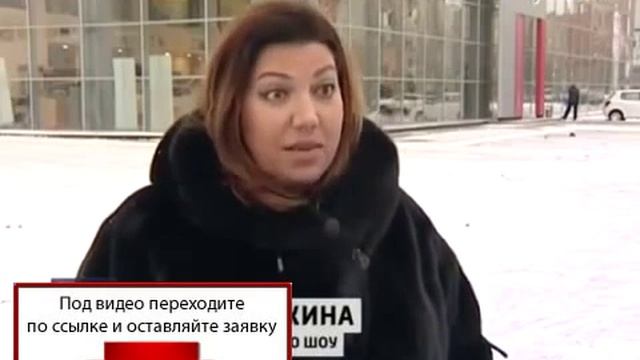 Продали битую машину. Что готовить ежели продали битую машину смотреть онлайн