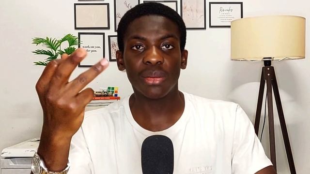 Explaining the Visa Process for Turkiye Burslari Winners смотреть онлайн