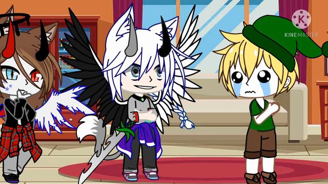 меме/во-первых это не я, а во-вторых я случайно/ смотреть онлайн