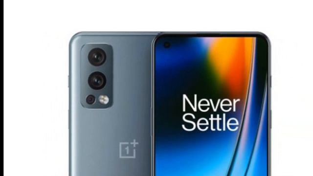 upcoming..mobile .16 gb ram 512 gb storage..one plus nord 3 5g .mobile tech смотреть онлайн