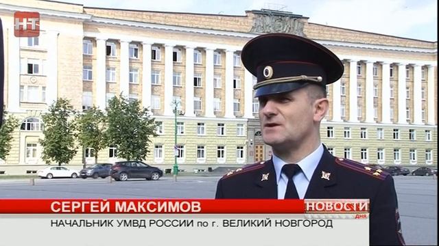 Свой профессиональный праздник отмечают сотрудники патрульно постовой службы российской по смотреть онлайн