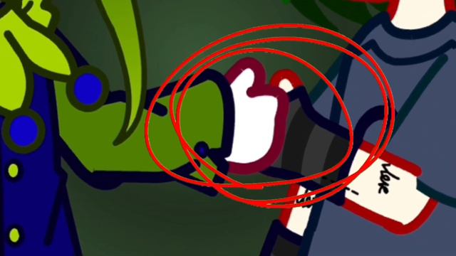 //За все нужно платить//Джокер,Вару,Феликс,Ромео,Габриэль//Из ТТ!!// смотреть онлайн