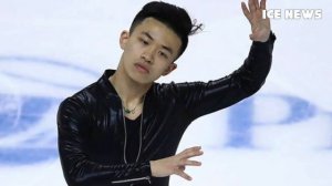 БЕЗУМИЕ! Нейтан Чен исполнит ШЕСТЬ ЧЕТВЕРНЫХ ПП. Нейтан Чен идет ВАБАНК на Гран При Америка 2021.