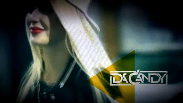 Da Candy au So Rouen - Samedi 23 avril смотреть онлайн