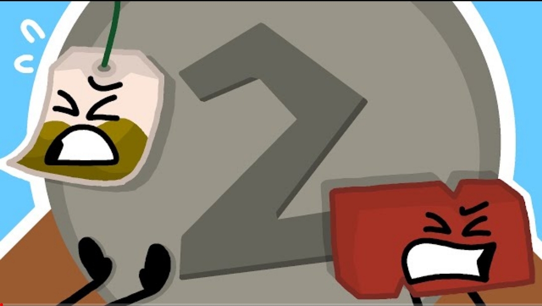 [ПЕРЕЗАЛИВ] AIB 2: Smarter & Boulder смотреть онлайн