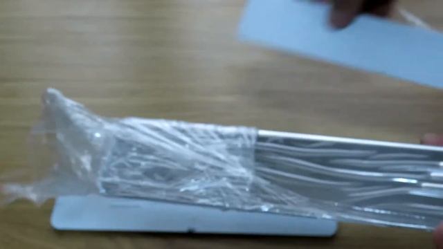 Lada X ray накладки на пороги смотреть онлайн