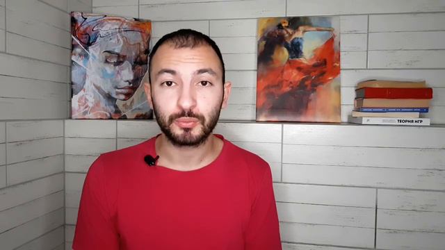 НЕДОСТУПНЫЕ ДЕВУШКИ! КАК ПОЛУЧИТЬ ЕЕ ВНИМАНИЕ? смотреть онлайн