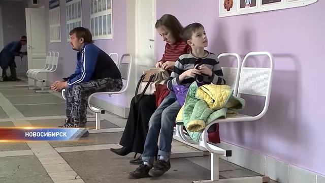 Проба Манту для посещения детсада и школы необязательна смотреть онлайн