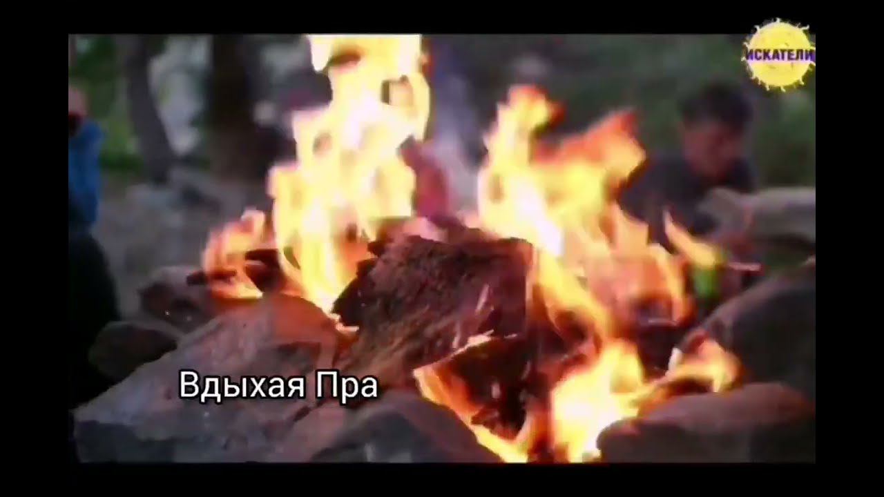 Йога Патанджали в стихах. Мила Кленова