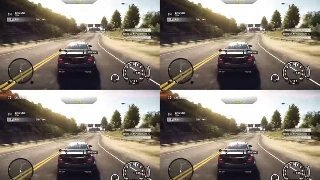 Top King Music ? Musik V Avto Bass Sab DEP Top музыка в машину