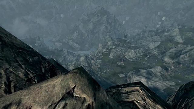 My Skyrim Adventures! VR! 22 смотреть онлайн