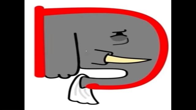 Английская фонетика_0.mp4