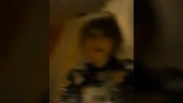 Tomboyish tips! смотреть онлайн