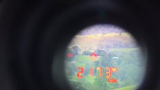 Vortex Razor 4000 Laser Range finder, Best laser range finder, vortex product review, Vortex optics смотреть онлайн