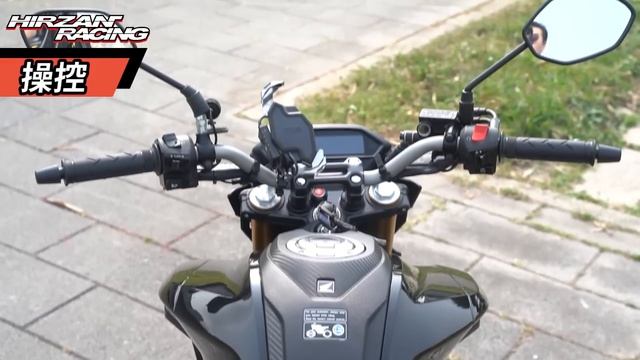 2020 HORNET 2.0超主觀車測｜前白牌四缸之王2.0!?｜是純正血統傳承還是無血緣亂認親?【小編聊車】 смотреть онлайн