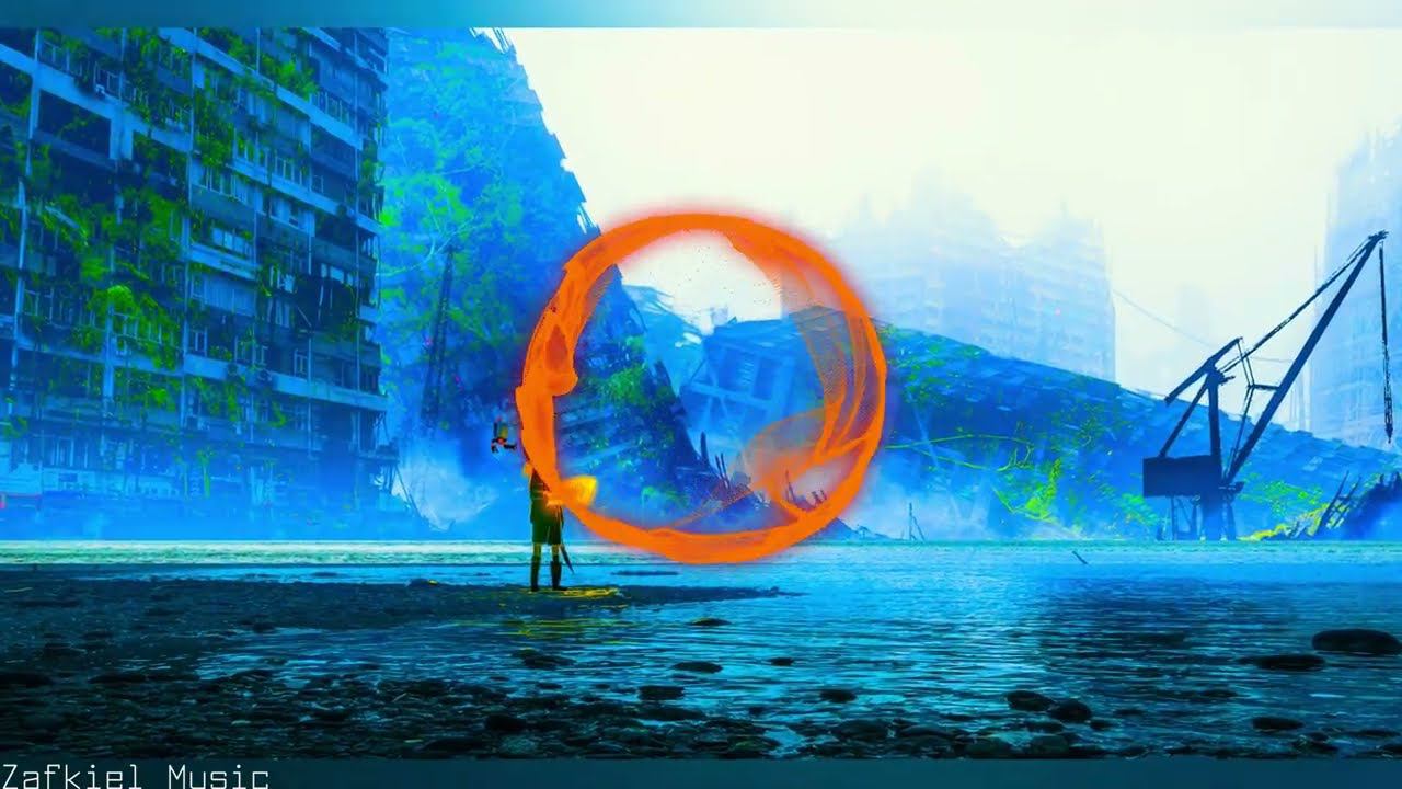 UNSECRET Neoni - Fallout