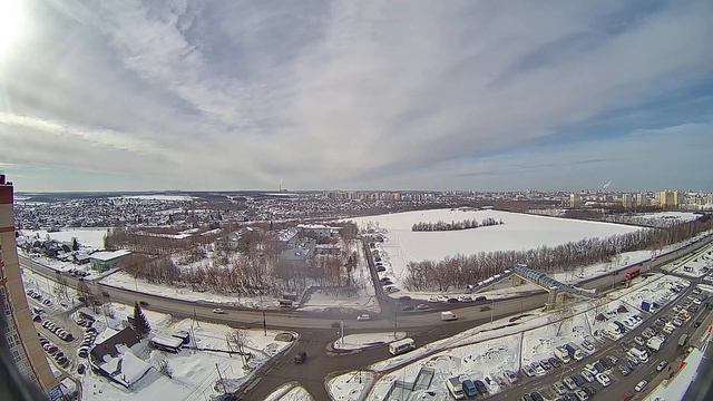 Киров 3 марта 2022 года смотреть онлайн