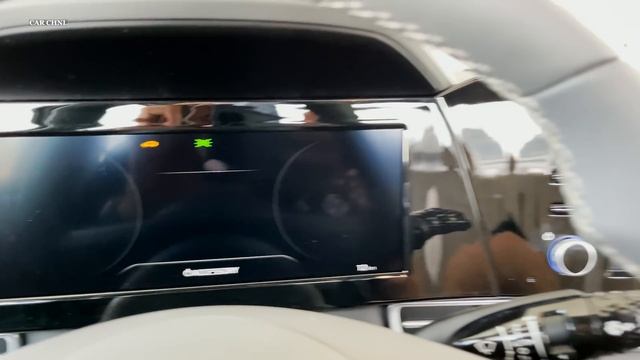 2022 Hyundai Elantra - (New Elantra 2023)