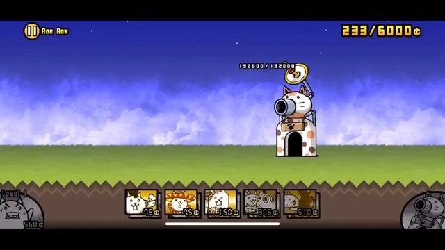 The Battle Cats - Top 11 Hardest and Most frustrating UL Levels (10.1) смотреть онлайн