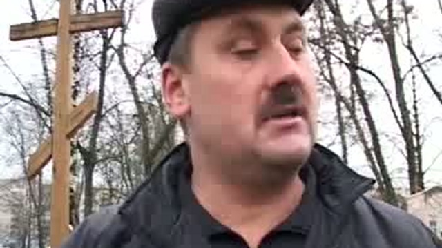 Голодомор 29-12-10 смотреть онлайн