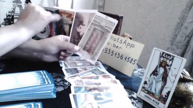 #ГАДАНИЕ ТАРО# ПРЯМОЙ эфир: 4 КОРОЛЯ#ПЕРВЫЙ ШАГ СДЕЛАЕТ ли?ДВЕРЬ в будущее# смотреть онлайн