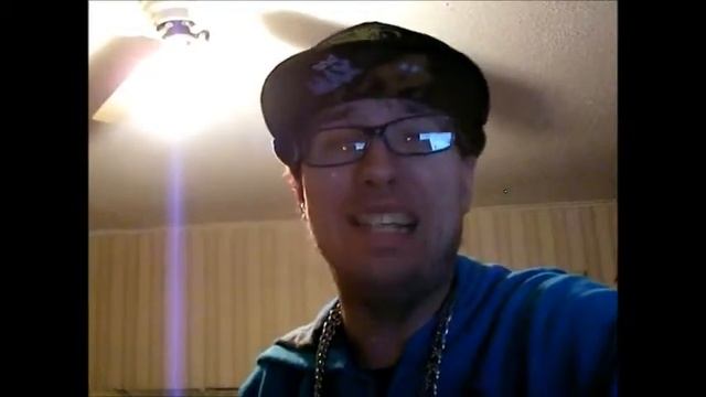 Java Monster Russian Blend 3-21-15! смотреть онлайн