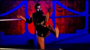 Служанки Театр Р Виктюка Телевизионный вариант