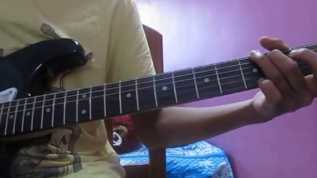 Roxette It Must Have Been Love Chords смотреть онлайн