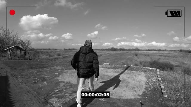 ЧТО ПРОИСХОДИТ ЗА КАДРОМ? BACKSTAGE, ВИДЕО НА МИЛЛИОНЫ ПРОСМОТРОВ! смотреть онлайн