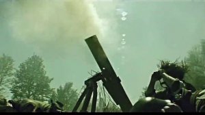 Штурм Кенигсберга, Взятие Форта №5