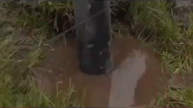 максимальное расстояние между винтовыми сваями смотреть онлайн