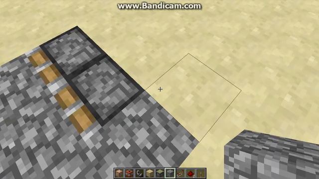 Как сделать секретный проход под землю смотреть онлайн