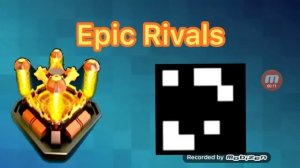 Код всех Арен Бейблэйд бёрст