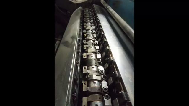 криобластинг чистка сухим льдом cryo-cleaning.ru смотреть онлайн