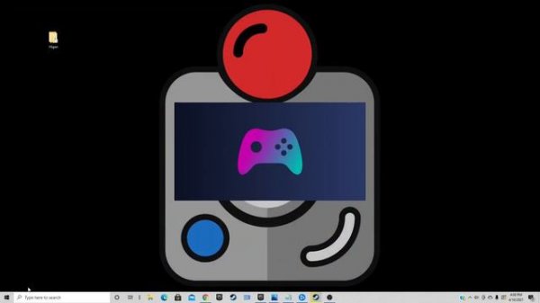 Playnite setup guide for importing games and emulators