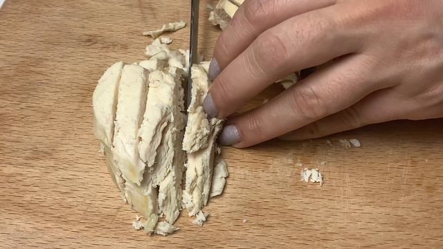 Рецепты Десертов