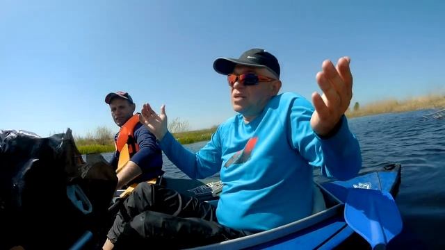 Дом и Интерьер