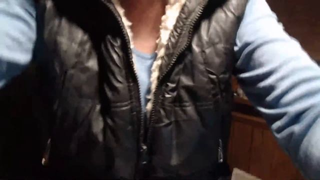 Подготовка к ВПР. 7 класс, алгебра-геометрия. Задание №4 смотреть онлайн