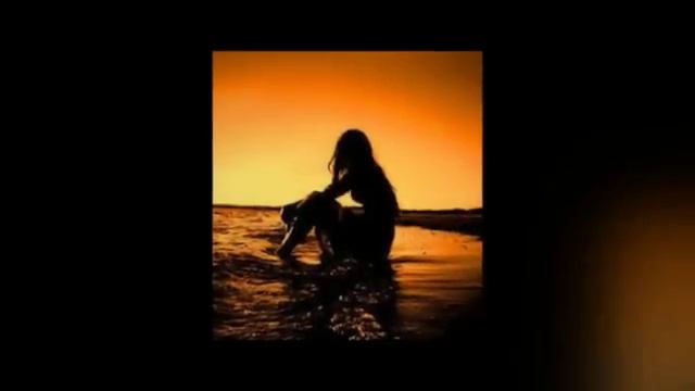 RIFLESSI - Maria Grazia De Franceschi смотреть онлайн
