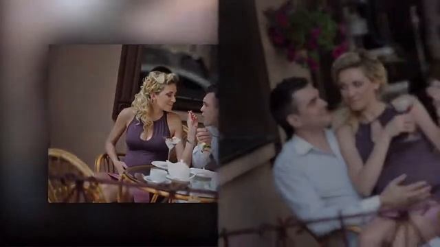 Такого ещё не было! В Ожидании Чуда рождения ребёнка Нина Богданова смотреть онлайн