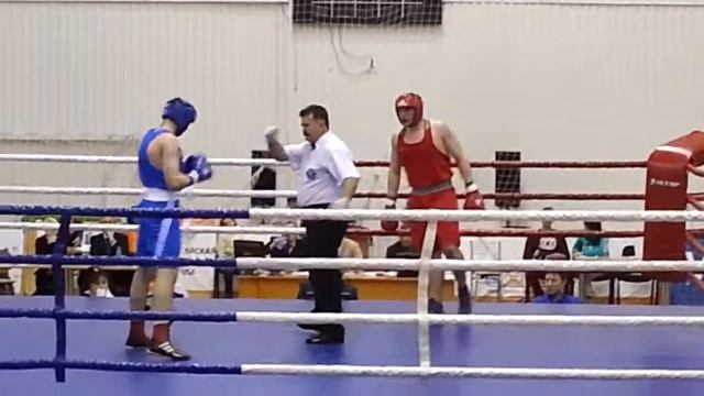 Чемпионат Европы. Анапа 2014 смотреть онлайн