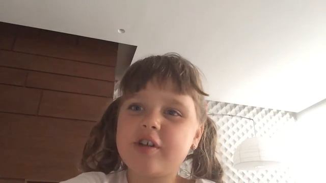 1 сентября Я не люблю школу;( смотреть онлайн
