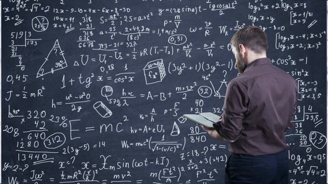  Компьютерная Школа