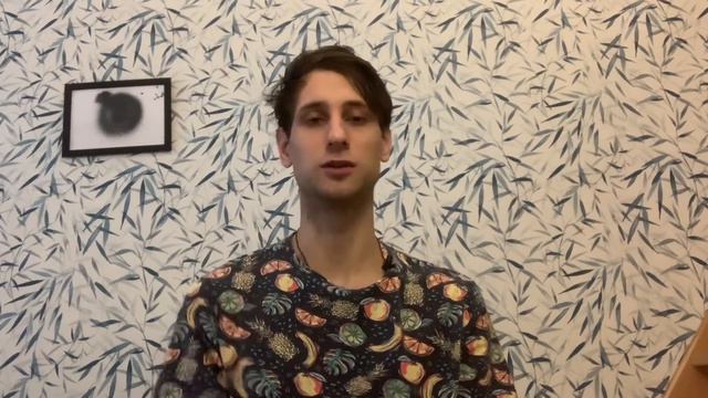 1 ДЕНЬ в ПИТЕРЕ | САНКТ-ПЕТЕРБУРГ смотреть онлайн