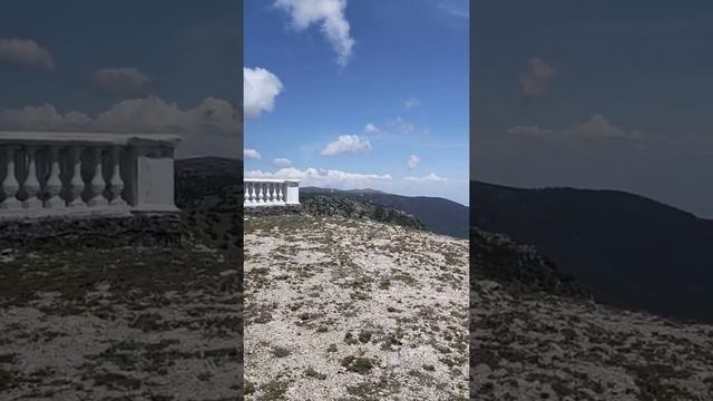 У Беседки Ветров. смотреть онлайн